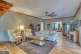 5 Pheasant Lane - Photo 28