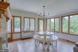 5 Pheasant Lane - Photo 29