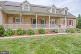5 Pheasant Lane - Photo 3