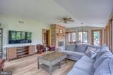 5 Pheasant Lane - Photo 30