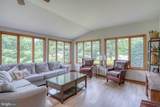 5 Pheasant Lane - Photo 31