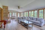 5 Pheasant Lane - Photo 32