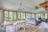 5 Pheasant Lane - Photo 33