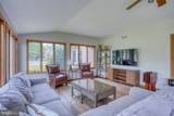 5 Pheasant Lane - Photo 34
