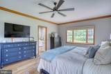 5 Pheasant Lane - Photo 35