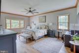 5 Pheasant Lane - Photo 36