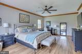 5 Pheasant Lane - Photo 37