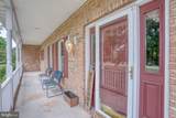 5 Pheasant Lane - Photo 4