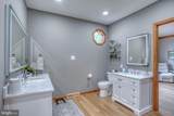 5 Pheasant Lane - Photo 40