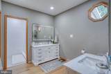 5 Pheasant Lane - Photo 41