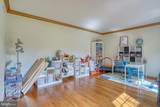5 Pheasant Lane - Photo 42