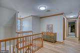 5 Pheasant Lane - Photo 43