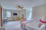 5 Pheasant Lane - Photo 44
