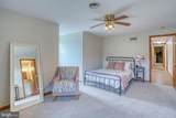 5 Pheasant Lane - Photo 46