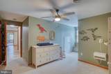 5 Pheasant Lane - Photo 48