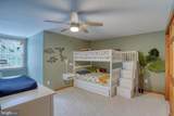5 Pheasant Lane - Photo 49