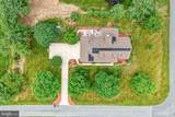 5 Pheasant Lane - Photo 5