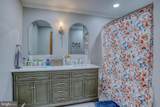 5 Pheasant Lane - Photo 50