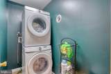5 Pheasant Lane - Photo 51
