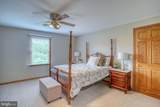 5 Pheasant Lane - Photo 52