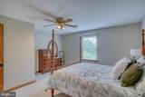 5 Pheasant Lane - Photo 53