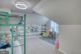 5 Pheasant Lane - Photo 54