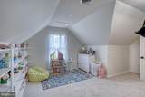 5 Pheasant Lane - Photo 57