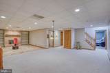 5 Pheasant Lane - Photo 61