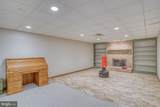5 Pheasant Lane - Photo 62