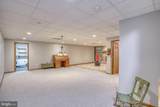 5 Pheasant Lane - Photo 63