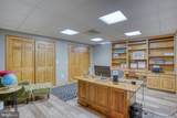 5 Pheasant Lane - Photo 67