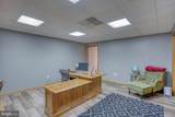 5 Pheasant Lane - Photo 68