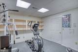 5 Pheasant Lane - Photo 69