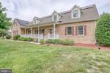 5 Pheasant Lane - Photo 7