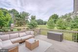 5 Pheasant Lane - Photo 70