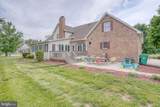 5 Pheasant Lane - Photo 72