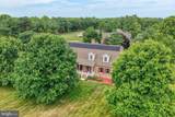 5 Pheasant Lane - Photo 76