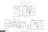 5 Pheasant Lane - Photo 8