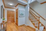 5 Pheasant Lane - Photo 9