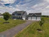 113 Brix Drive - Photo 1