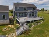 113 Brix Drive - Photo 10