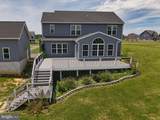 113 Brix Drive - Photo 11