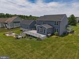 113 Brix Drive - Photo 12