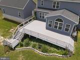 113 Brix Drive - Photo 13
