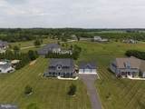 113 Brix Drive - Photo 16