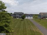 113 Brix Drive - Photo 17