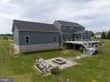 113 Brix Drive - Photo 19