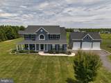 113 Brix Drive - Photo 2