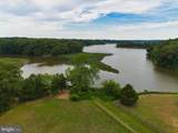 113 Brix Drive - Photo 20