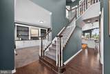 113 Brix Drive - Photo 23